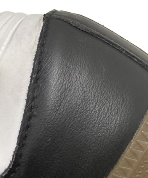 adidas（アディダス）adidas (アディダス) SAMBA OG ブラック サイズ:26.0cmの古着・服飾アイテム