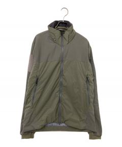 中古・古着通販】Patagonia (パタゴニア) フーディニ・ジャケット