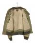NEIGHBORHOODの古着・服飾アイテム：15000円