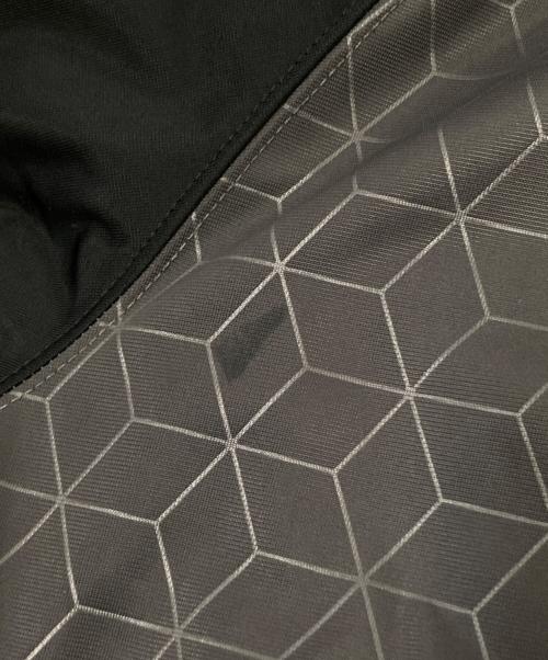 THE NORTH FACE（ザ ノース フェイス）THE NORTH FACE (ザ ノース フェイス) フーテッドパーカー グレー サイズ:Sの古着・服飾アイテム