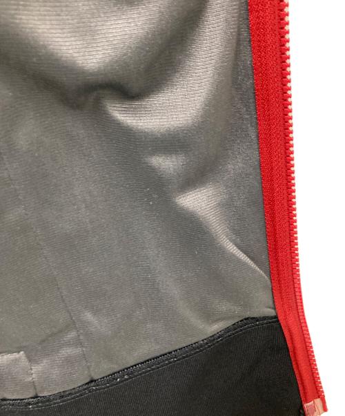 THE NORTH FACE（ザ ノース フェイス）THE NORTH FACE (ザ ノース フェイス) フーテッドパーカー グレー サイズ:Sの古着・服飾アイテム