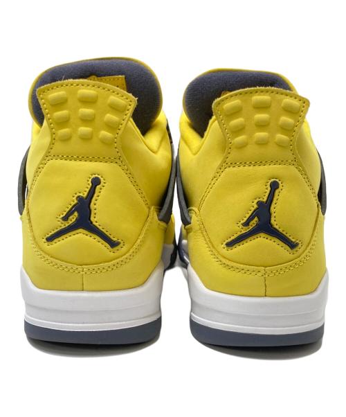 NIKE（ナイキ）NIKE (ナイキ) Air Jordan 4 