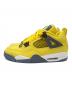 NIKE (ナイキ) Air Jordan 4 