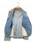KAPITALの古着・服飾アイテム：17000円