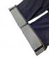 中古・古着 LEVI'S VINTAGE CLOTHING (リーバイス ビンテージ クロージング) 復刻S501XXデニムパンツ インディゴ サイズ:W32×L34：30000円