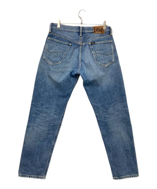 LEE（リー）LEE (リー) デニムパンツ インディゴ サイズ:Mの古着・服飾アイテム