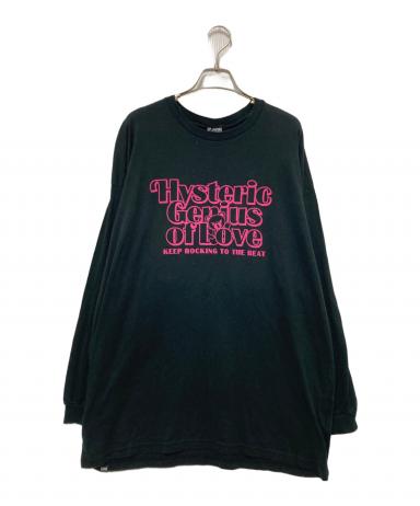 中古・古着通販】Hysteric Glamour (ヒステリックグラマー) ロング