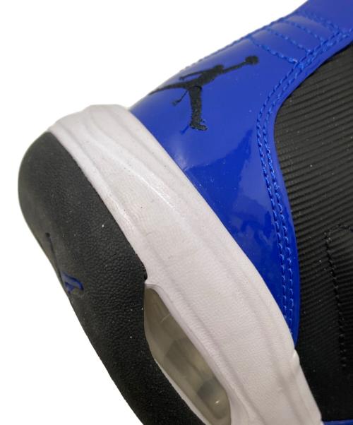 NIKE（ナイキ）NIKE (ナイキ) Jordan Stay Loyal 3 ブルー サイズ:28.0cmの古着・服飾アイテム