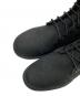 中古・古着 Timberland (ティンバーランド) Radford Mid Lace Up Waterproof Boot ブラック サイズ:26.0㎝：11000円