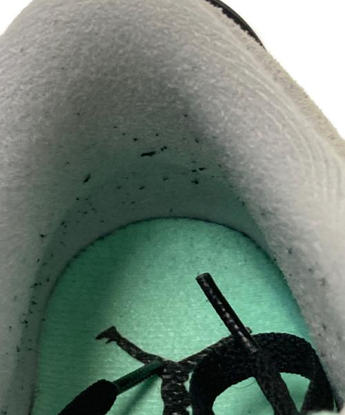 NIKE（ナイキ）NIKE (ナイキ) Air Jordan 3 Retro 