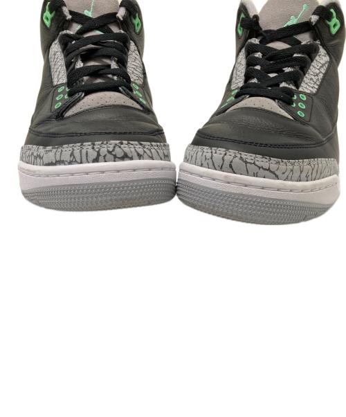 NIKE（ナイキ）NIKE (ナイキ) Air Jordan 3 Retro 
