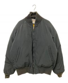 Bert Pulitzer バート ピューリッツァー オールパーパス USA製 Bert Pulitzer バート ピューリッツァー オールパーパス USA製 - メルカリ