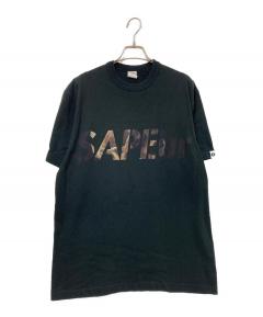 中古・古着通販】SAPEur (サプール) ビックリマン (ビックリマン