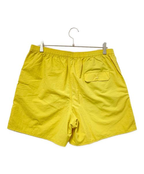 SAPEur（サプール）SAPEur (サプール) ハーフパンツ ベージュ サイズ: L 未使用品の古着・服飾アイテム