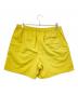 SAPEur (サプール) ハーフパンツ ベージュ サイズ: L 未使用品：10000円