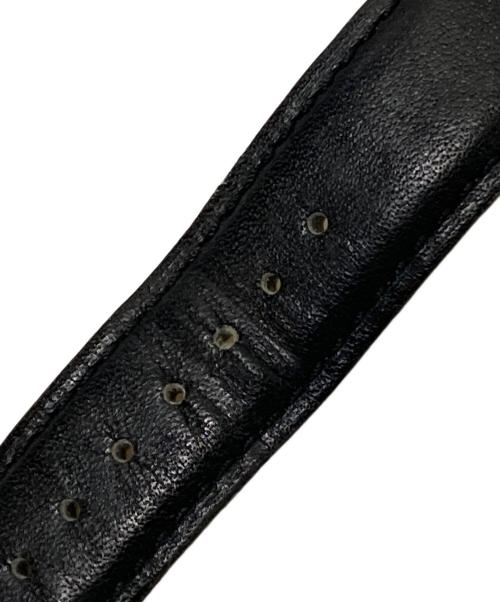 SEIKO（セイコー）SEIKO (セイコー) クロノグラフ サイズ:下記参照の古着・服飾アイテム