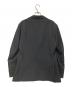 BEAMS HEARTの古着・服飾アイテム：4000円