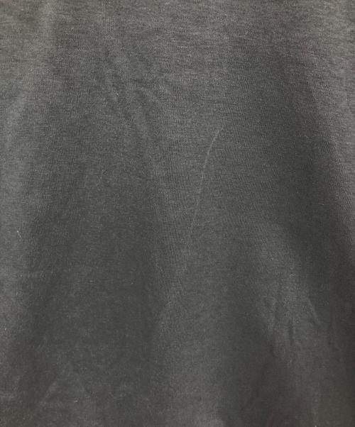BOSS（ボス）BOSS (ボス) ポロシャツ グリーン サイズ:Mの古着・服飾アイテム