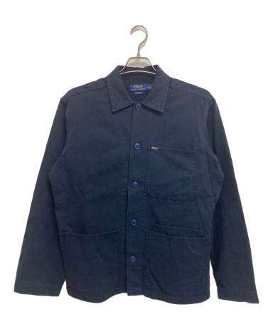 中古・古着通販】POLO RALPH LAUREN (ポロ・ラルフローレン