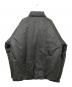 FTC (エフティーシー) LEVEL 7 PRIMALOFT® V5 JACKET ブラック サイズ:M：30000円