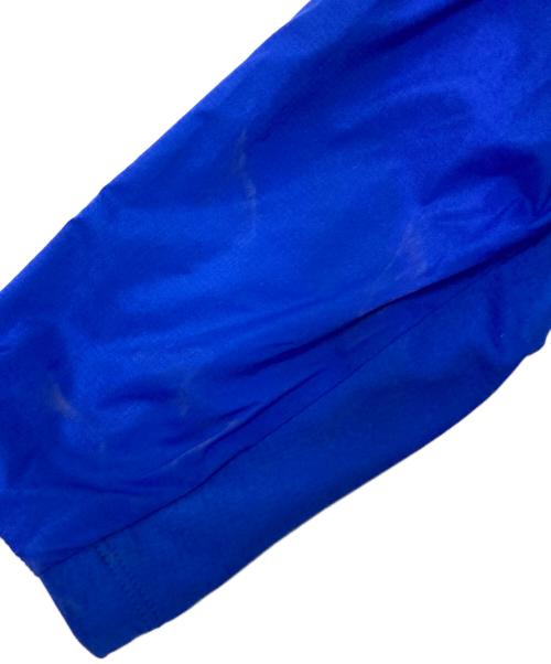 ARC'TERYX（アークテリクス）ARC'TERYX (アークテリクス) ATOM SL HOODY ブルー サイズ:Mの古着・服飾アイテム