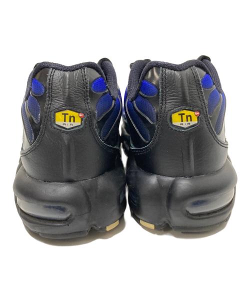 NIKE（ナイキ）NIKE (ナイキ) Air Max Plus PRM 