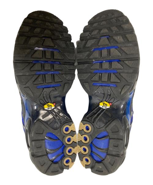 NIKE（ナイキ）NIKE (ナイキ) Air Max Plus PRM 