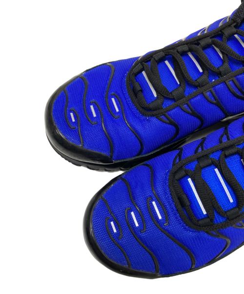 NIKE（ナイキ）NIKE (ナイキ) Air Max Plus PRM 