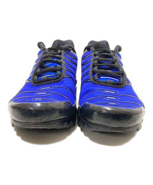 NIKE（ナイキ）NIKE (ナイキ) Air Max Plus PRM 