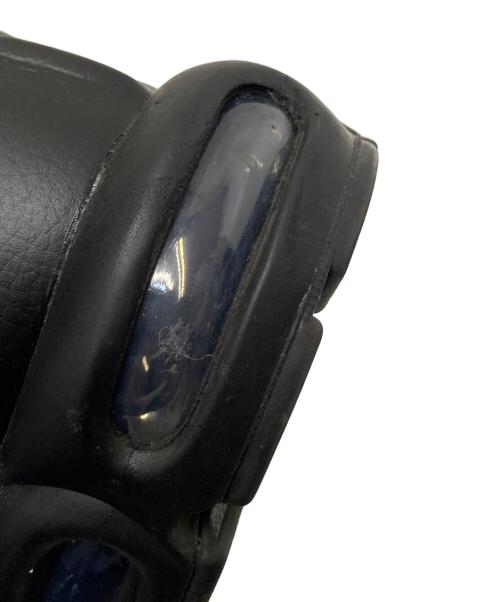 NIKE（ナイキ）NIKE (ナイキ) Air Max Plus PRM 