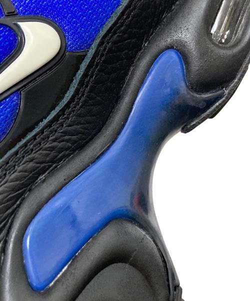 NIKE（ナイキ）NIKE (ナイキ) Air Max Plus PRM 