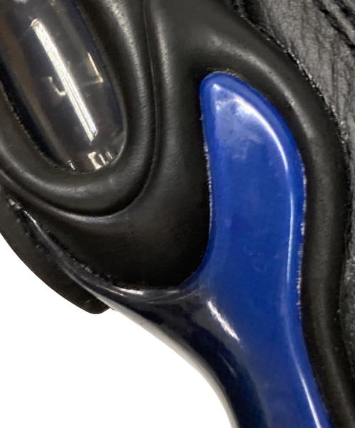 NIKE（ナイキ）NIKE (ナイキ) Air Max Plus PRM 