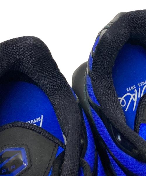 NIKE（ナイキ）NIKE (ナイキ) Air Max Plus PRM 