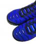 中古・古着 NIKE (ナイキ) Air Max Plus PRM 