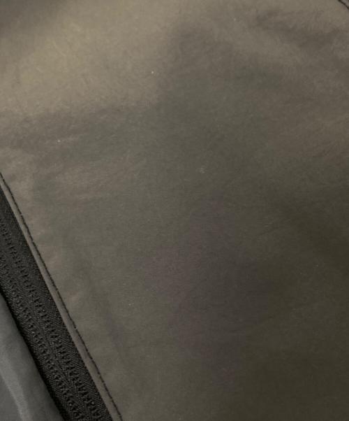 SuperGroupies（スーパーグルーピーズ）SuperGroupies (スーパーグルーピーズ) ペルソナ5 ジョーカーコート ブラック サイズ:Mの古着・服飾アイテム