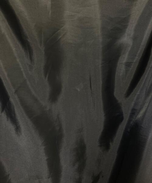 MARMOT（マーモット）MARMOT (マーモット) フリースジャケット ネイビー サイズ:Mの古着・服飾アイテム