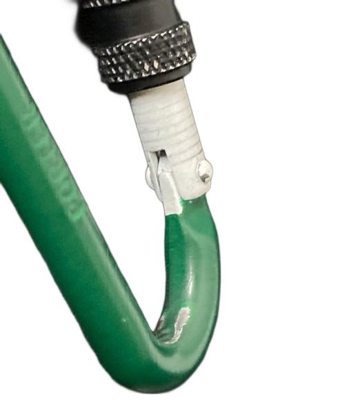 PORTER（ポーター）PORTER (ポーター) STARBUCKS COFFEE (スターバックスコーヒー) COFFEE BEAN SHAPE DRUM BAG(S) ブラック サイズ:下記参照の古着・服飾アイテム