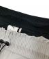 中古・古着 PUMA (プーマ) PAM (パム) ハーフパンツ グレー サイズ:XL：4500円