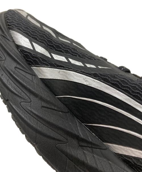 PUMA（プーマ）PUMA (プーマ) ヴェロシティ ニトロ 4 ブラック サイズ:28.0cmの古着・服飾アイテム