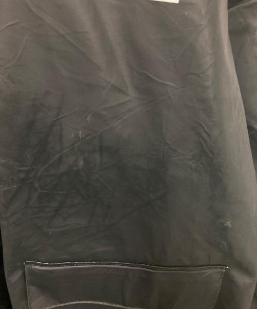 CarHartt（カーハート）CarHartt (カーハート) ラバーフーデッドコート グリーン サイズ:4XLの古着・服飾アイテム