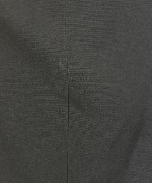 Burberry's（バーバリー）Burberry's (バーバリー) トレンチコート ネイビー サイズ:下記参照の古着・服飾アイテム