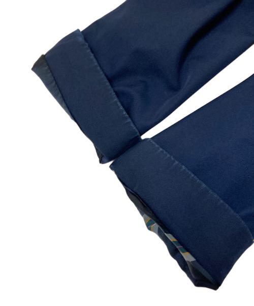 Burberry's（バーバリー）Burberry's (バーバリー) トレンチコート ネイビー サイズ:下記参照の古着・服飾アイテム