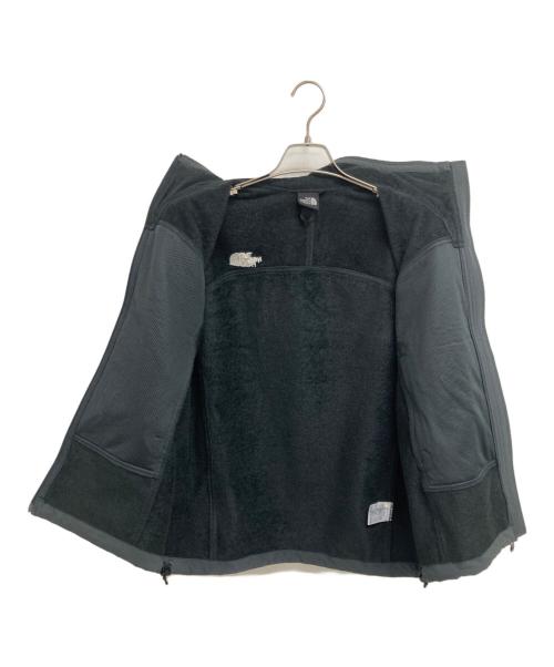 THE NORTH FACE（ザ ノース フェイス）THE NORTH FACE (ザ ノース フェイス) アドバンスドジャケット グレー サイズ:XSの古着・服飾アイテム