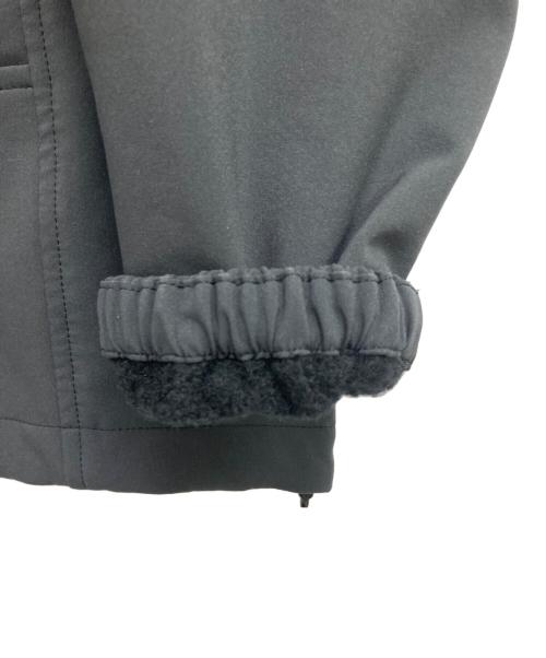 THE NORTH FACE（ザ ノース フェイス）THE NORTH FACE (ザ ノース フェイス) アドバンスドジャケット グレー サイズ:XSの古着・服飾アイテム