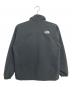 THE NORTH FACE (ザ ノース フェイス) アドバンスドジャケット グレー サイズ:XS：12000円