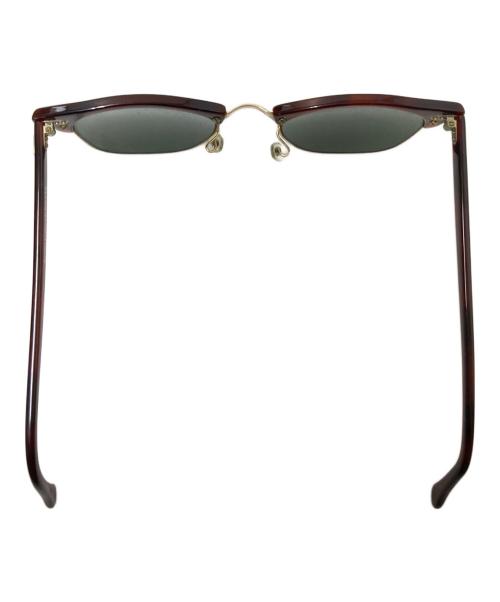 RAY-BAN（レイバン）RAY-BAN (レイバン) サングラス サイズ:下記参照の古着・服飾アイテム