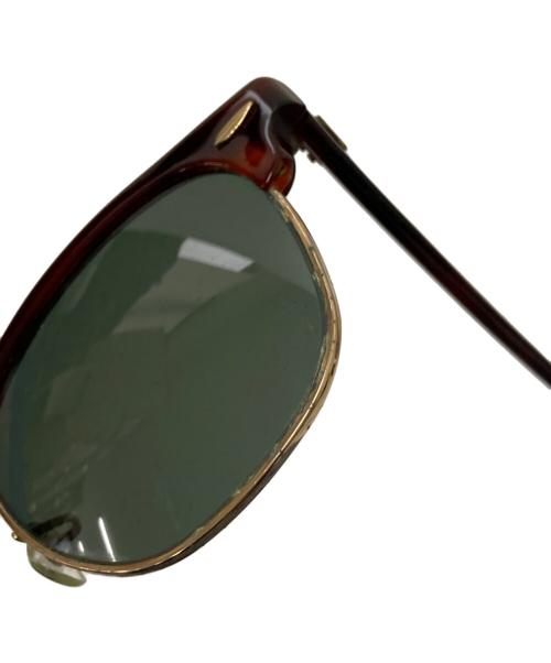 RAY-BAN（レイバン）RAY-BAN (レイバン) サングラス サイズ:下記参照の古着・服飾アイテム