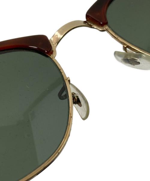 RAY-BAN（レイバン）RAY-BAN (レイバン) サングラス サイズ:下記参照の古着・服飾アイテム