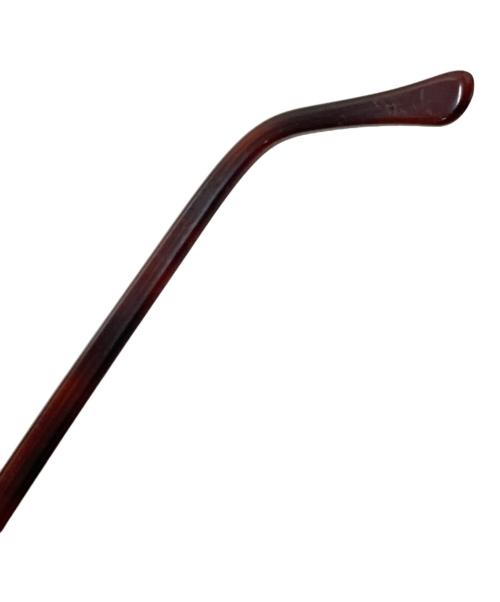 RAY-BAN（レイバン）RAY-BAN (レイバン) サングラス サイズ:下記参照の古着・服飾アイテム