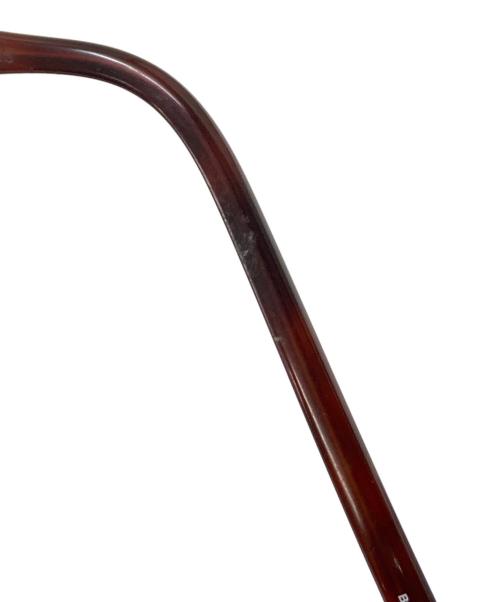 RAY-BAN（レイバン）RAY-BAN (レイバン) サングラス サイズ:下記参照の古着・服飾アイテム